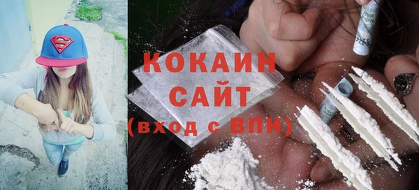 стафф Арсеньев