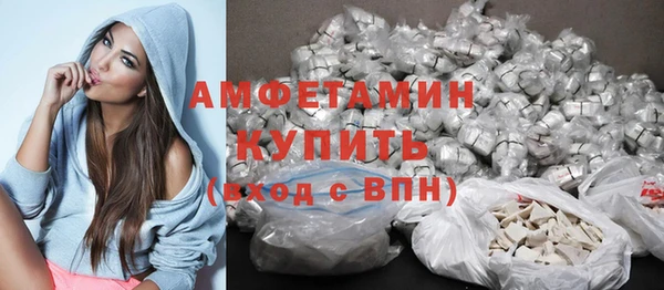 стафф Арсеньев